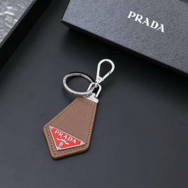 Picture for category Prada Keyring